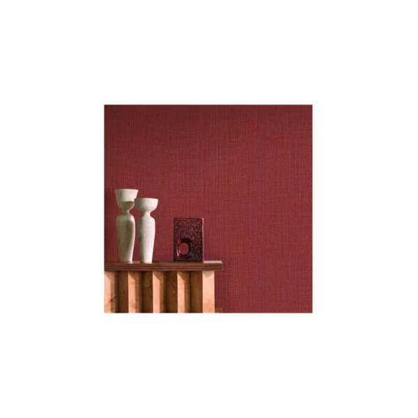 Papier Peint CASAMANCE Lanzea 75482854
