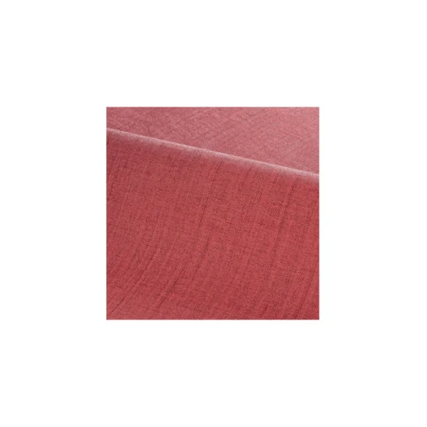 Papier Peint CASAMANCE Lanzea 75482956