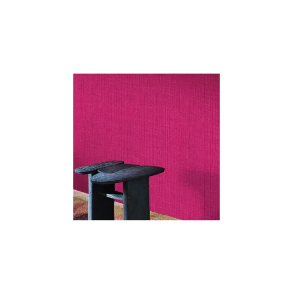Papier Peint CASAMANCE Lanzea 75482956