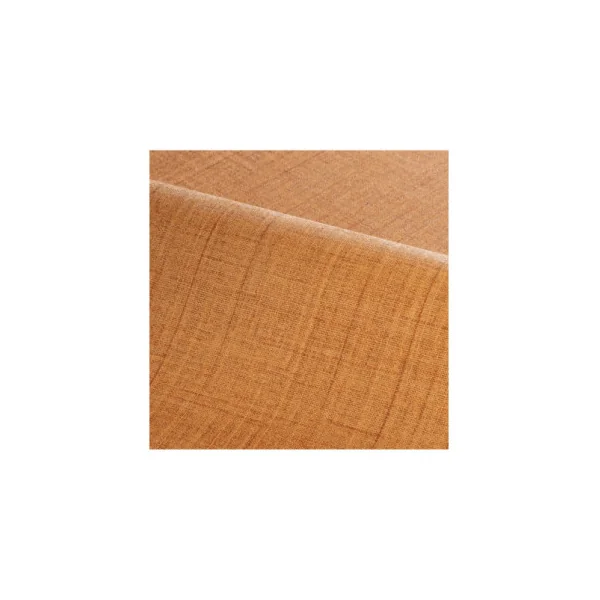 Papier Peint CASAMANCE Lanzea 75483058