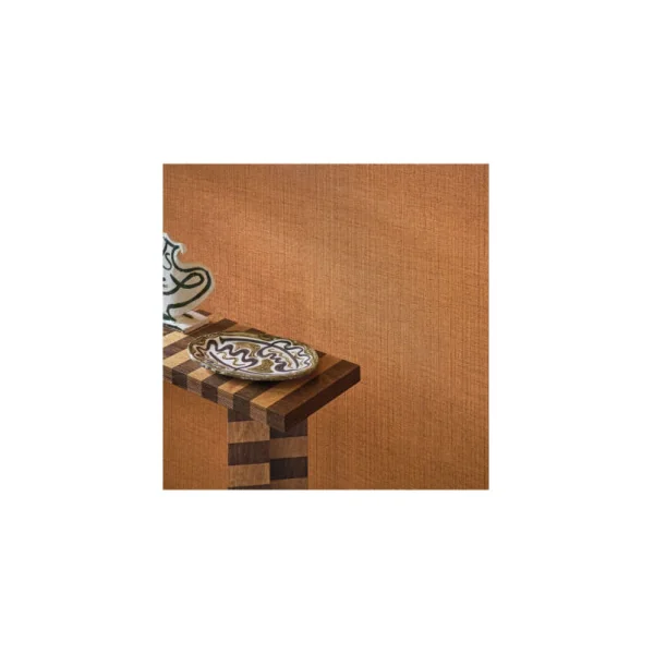 Papier Peint CASAMANCE Lanzea 75483058