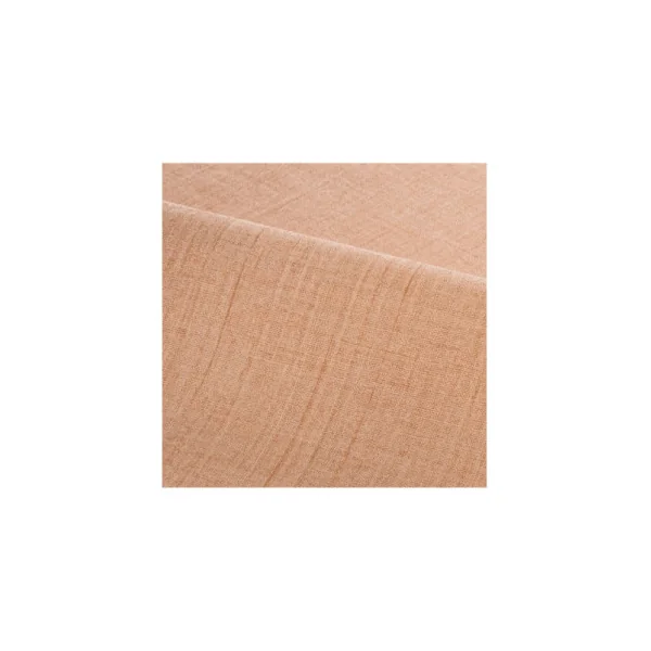 Papier Peint CASAMANCE Lanzea 75483160