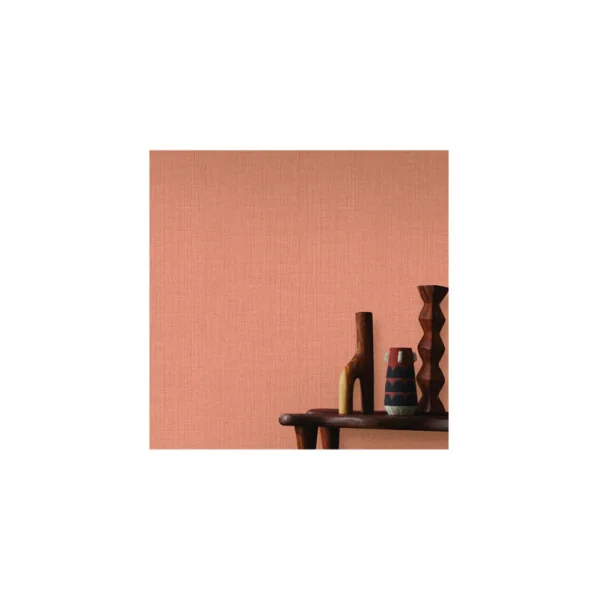 Papier Peint CASAMANCE Lanzea 75483160
