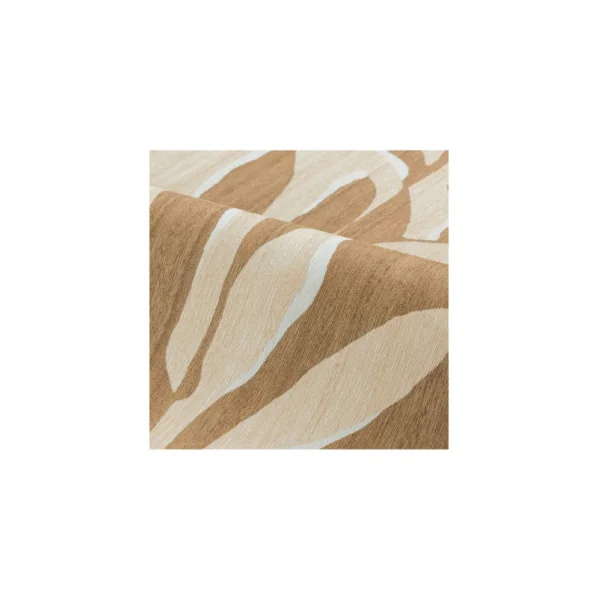 Papier Peint CASAMANCE Lanzea 75601018