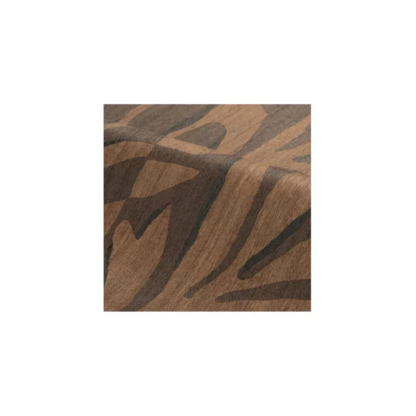 Papier Peint CASAMANCE Lanzea 75601120