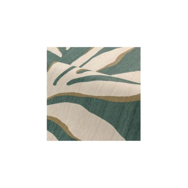 Papier Peint CASAMANCE Lanzea 75601222