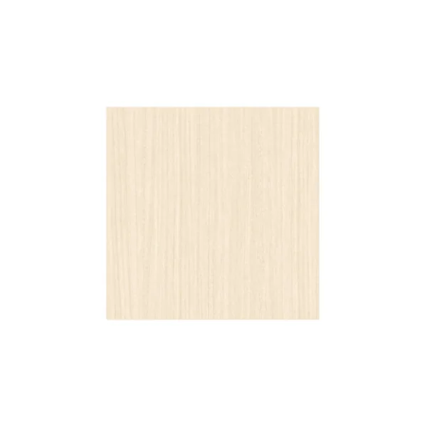Papier Peint CASAMANCE Lanzea 75763466