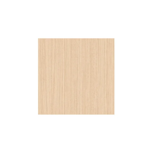 Papier Peint CASAMANCE Lanzea 75763568