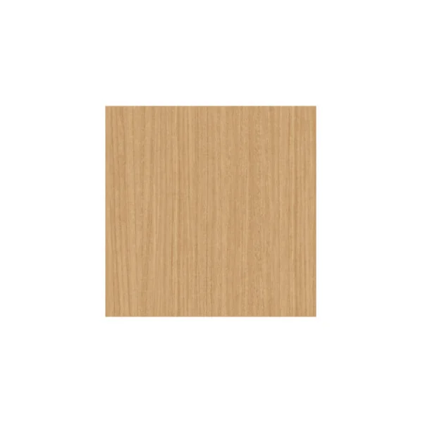 Papier Peint CASAMANCE Lanzea 75763670