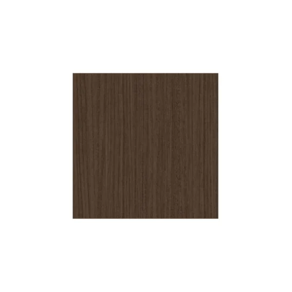 Papier Peint CASAMANCE Lanzea 75763874