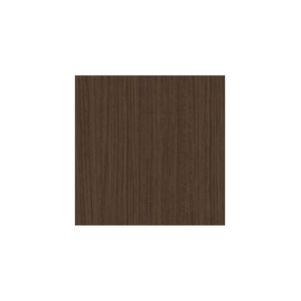 Papier Peint CASAMANCE Lanzea 75763874