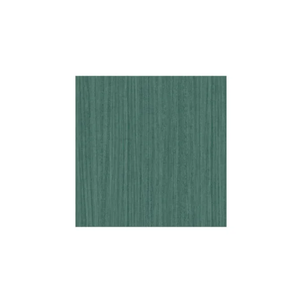 Papier Peint CASAMANCE Lanzea 75763976