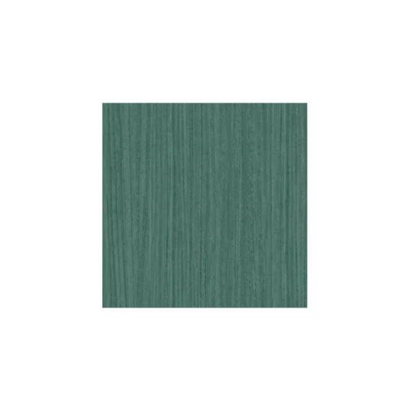 Papier Peint CASAMANCE Lanzea 75763976