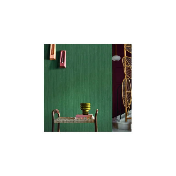 Papier Peint CASAMANCE Lanzea 75763976