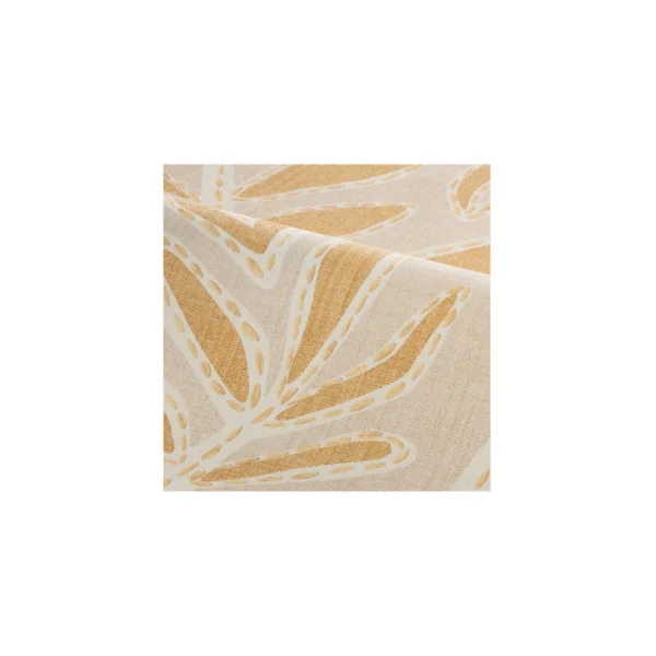 Papier Peint CASAMANCE Lanzea 77640100