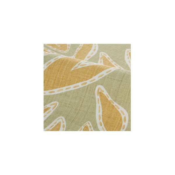 Papier Peint CASAMANCE Lanzea 77640202