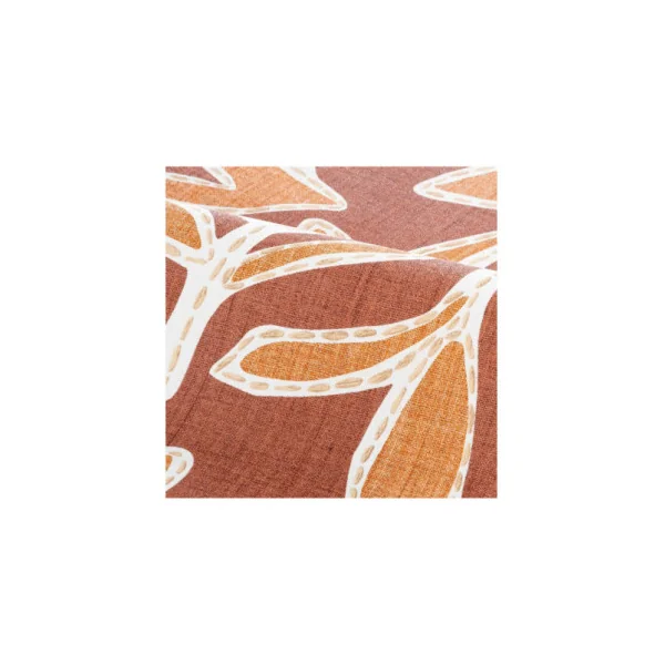 Papier Peint CASAMANCE Lanzea 77640406