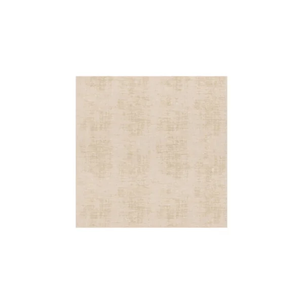 Papier Peint CASAMANCE Le Velours 3 74390370