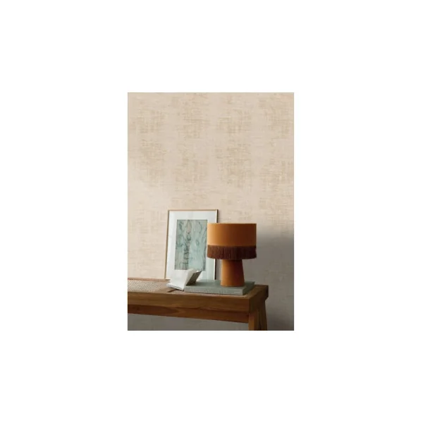 Papier Peint CASAMANCE Le Velours 3 74390370