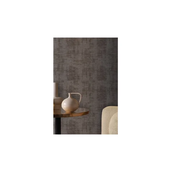 Papier Peint CASAMANCE Le Velours 3 74392718
