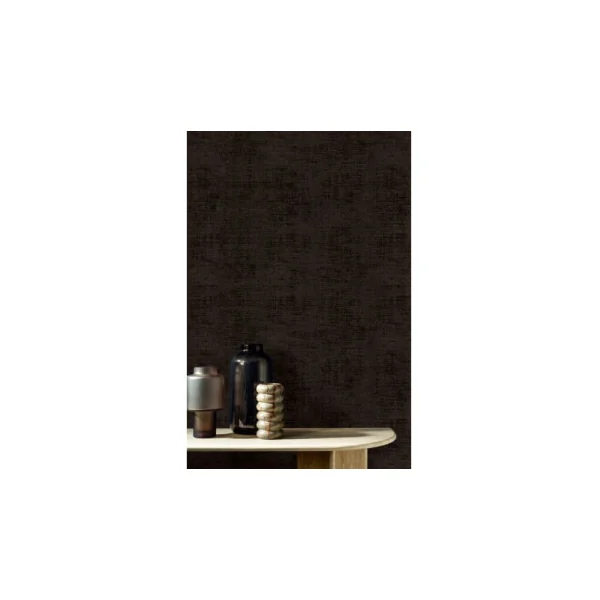 Papier Peint CASAMANCE Le Velours 3 74392922