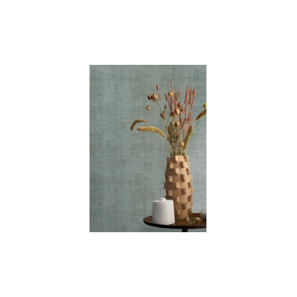 Papier Peint CASAMANCE Le Velours 3 74393432