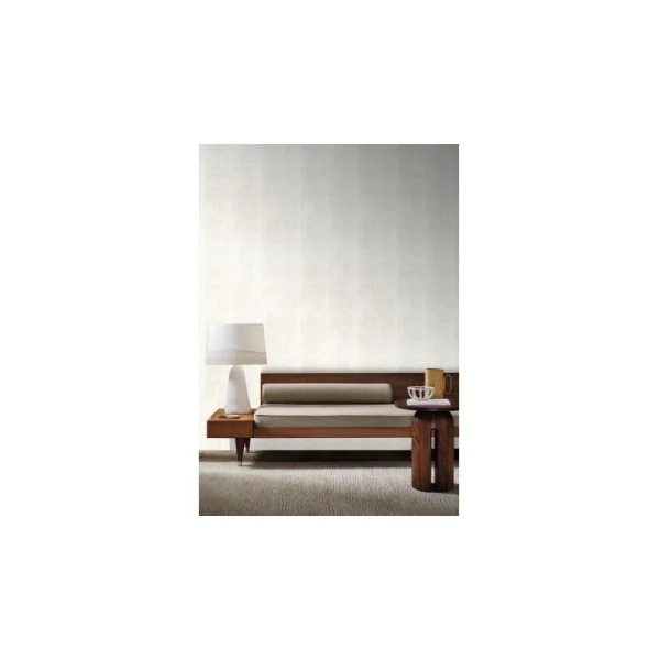 Papier Peint CASAMANCE Le Velours 3 74394758