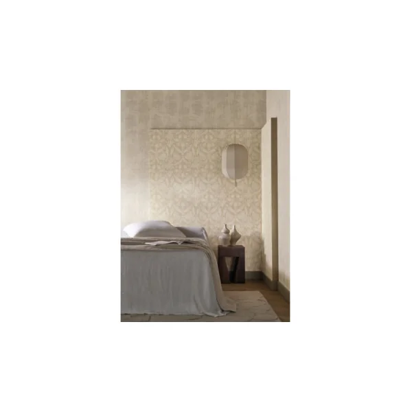 Papier Peint CASAMANCE Le Velours 3 74394860