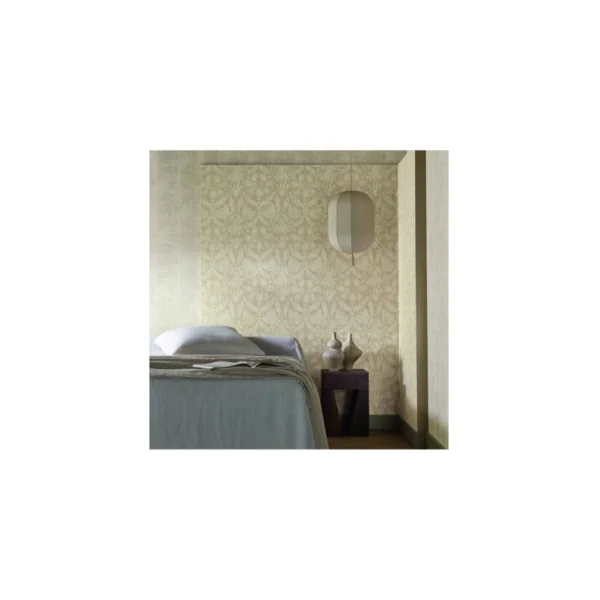 Papier Peint CASAMANCE Le Velours 3 74394860
