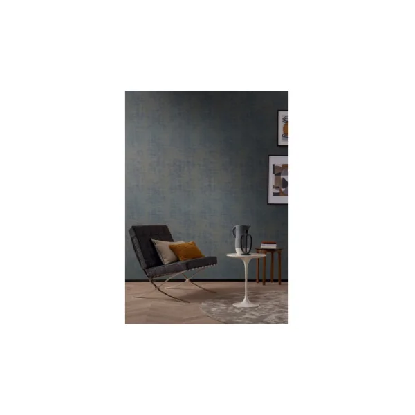Papier Peint CASAMANCE Le Velours 3 74395268