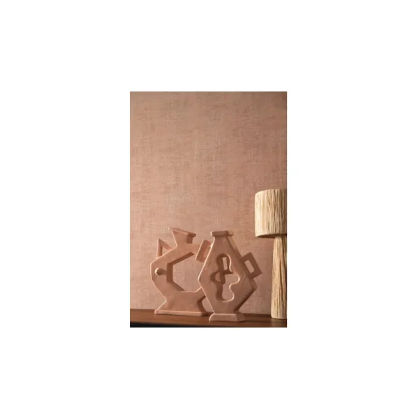Papier Peint CASAMANCE Le Velours 3 74396696