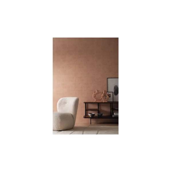 Papier Peint CASAMANCE Le Velours 3 74396696