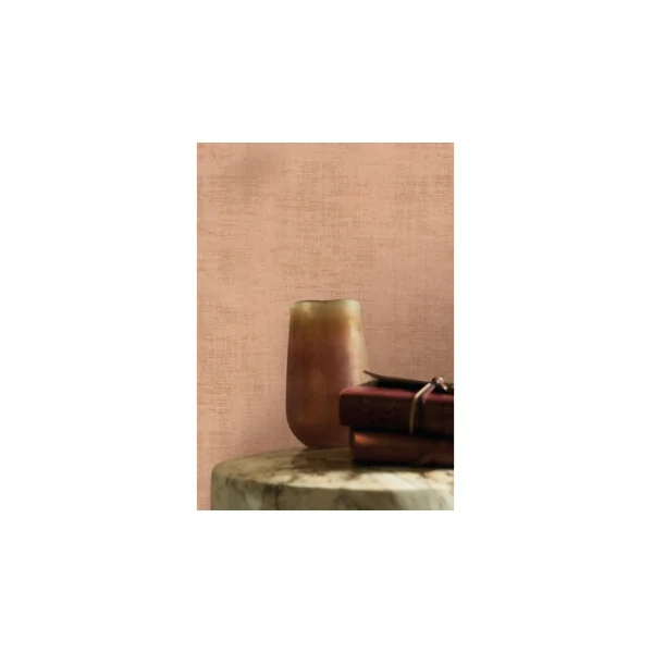 Papier Peint CASAMANCE Le Velours 3 74396696