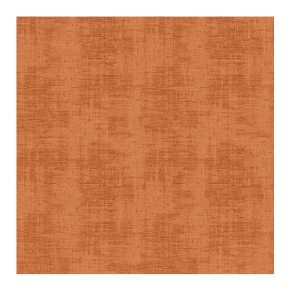 Papier Peint CASAMANCE Le Velours 3 74398738
