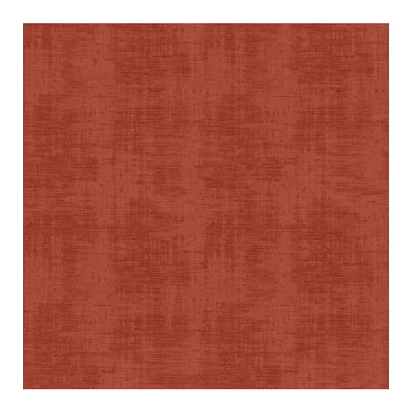 Papier Peint CASAMANCE Le Velours 3 74398840