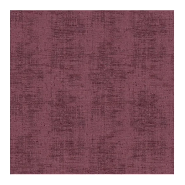Papier Peint CASAMANCE Le Velours 3 74399044