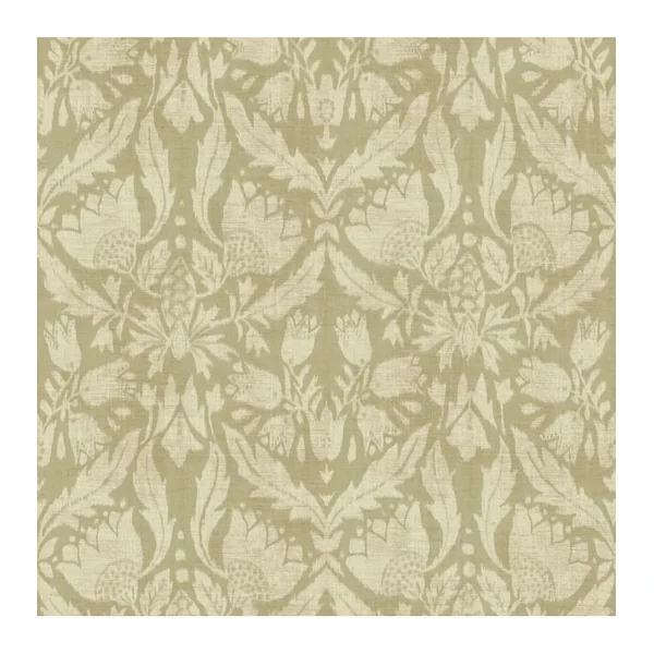 Papier Peint CASAMANCE Le Velours 3 77870202