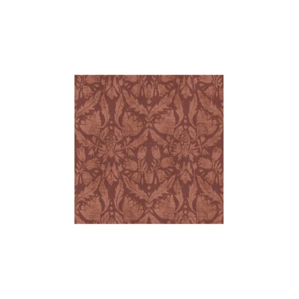 Papier Peint CASAMANCE Le Velours 3 77870406