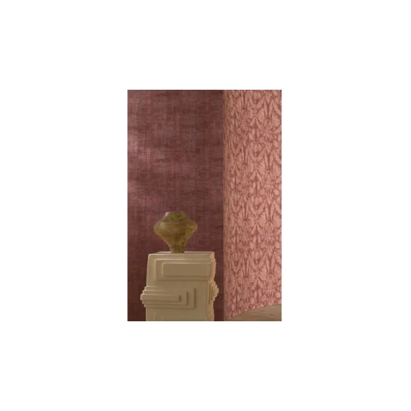 Papier Peint CASAMANCE Le Velours 3 77870406