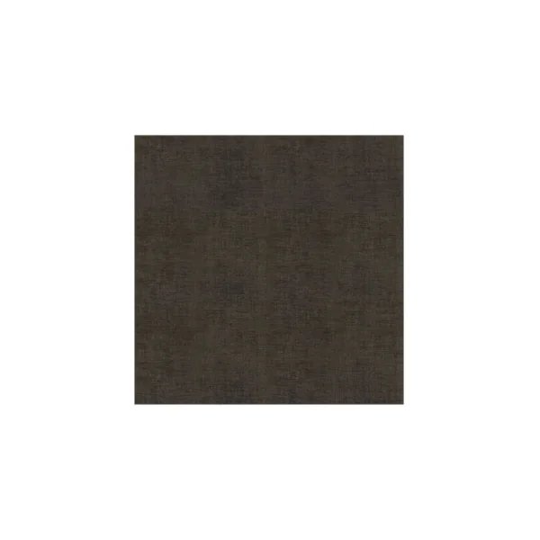 Papier Peint CASAMANCE Le Velours 3 77930712