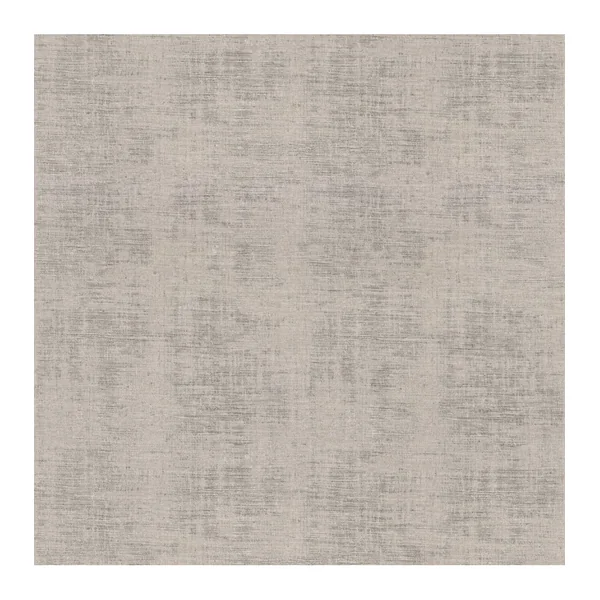 Papier Peint CASAMANCE Le Velours 3 77930916