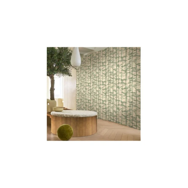 Papier Peint CASAMANCE Légendes 70040610