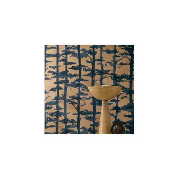 Papier Peint CASAMANCE Légendes 70040814