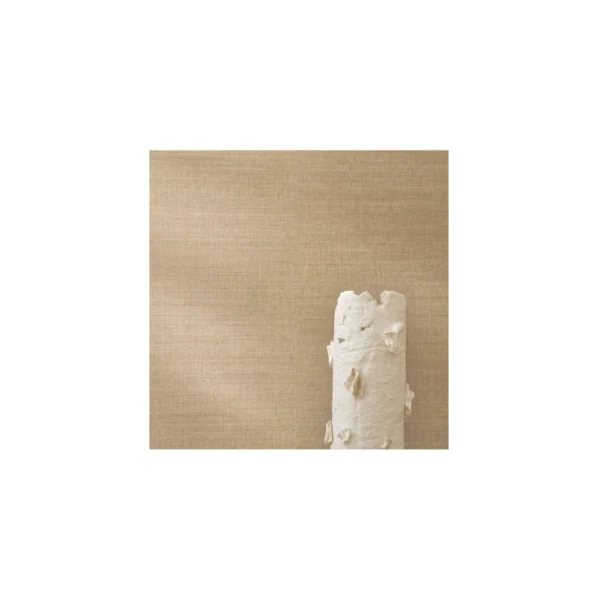 Papier Peint CASAMANCE Légendes 70172038