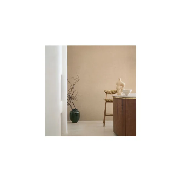 Papier Peint CASAMANCE Tressora 76921732