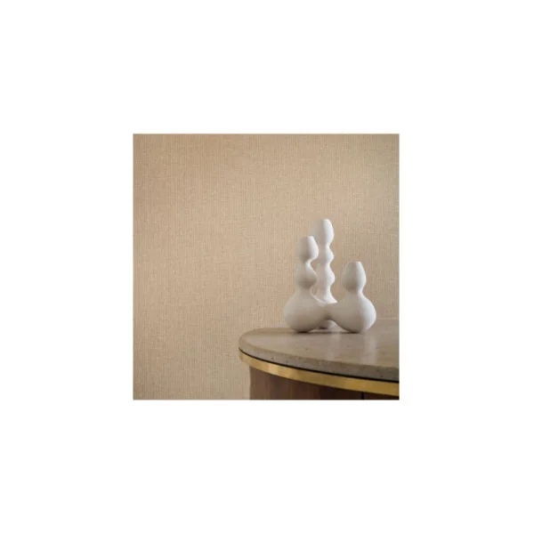 Papier Peint CASAMANCE Tressora 76921732
