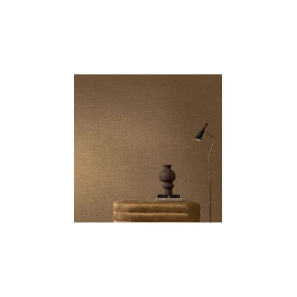 Papier Peint CASAMANCE Tressora 76922446