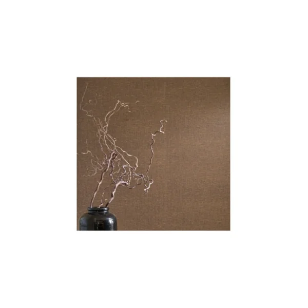 Papier Peint CASAMANCE Tressora 76922446