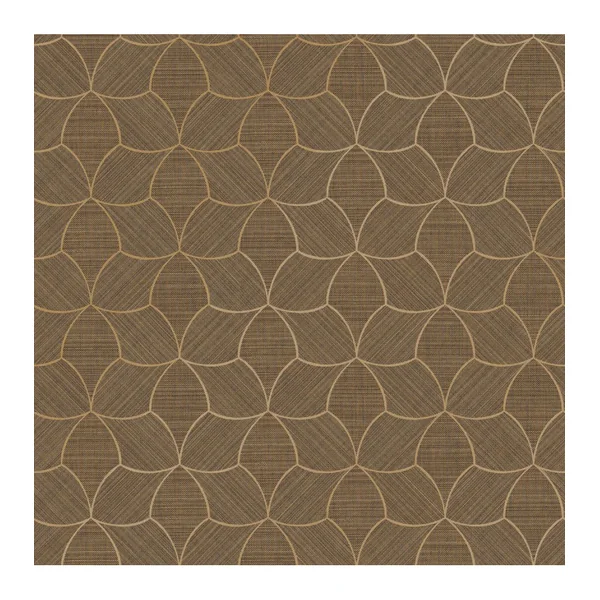 Papier Peint CASAMANCE Tressora 76944078
