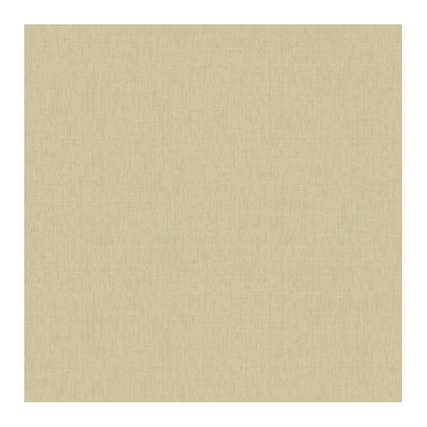 Papier Peint CASAMANCE Tressora 76954282